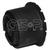 GSP 516006 Stabiliser Mounting